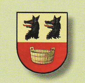 Logo Rade 1 Logo Rade 1