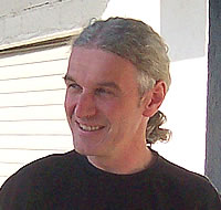 NovakovicHeimo NovakovicHeimo