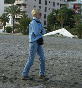 SchagerSigi SchagerSigi