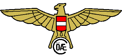 logo_aero_alt_gross logo_aero_alt_gross